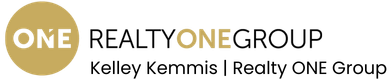 Kelley Kemmis | Realty ONE Group – East Valley Arizona