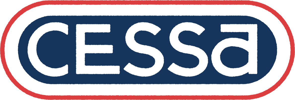 Cessa Furniture