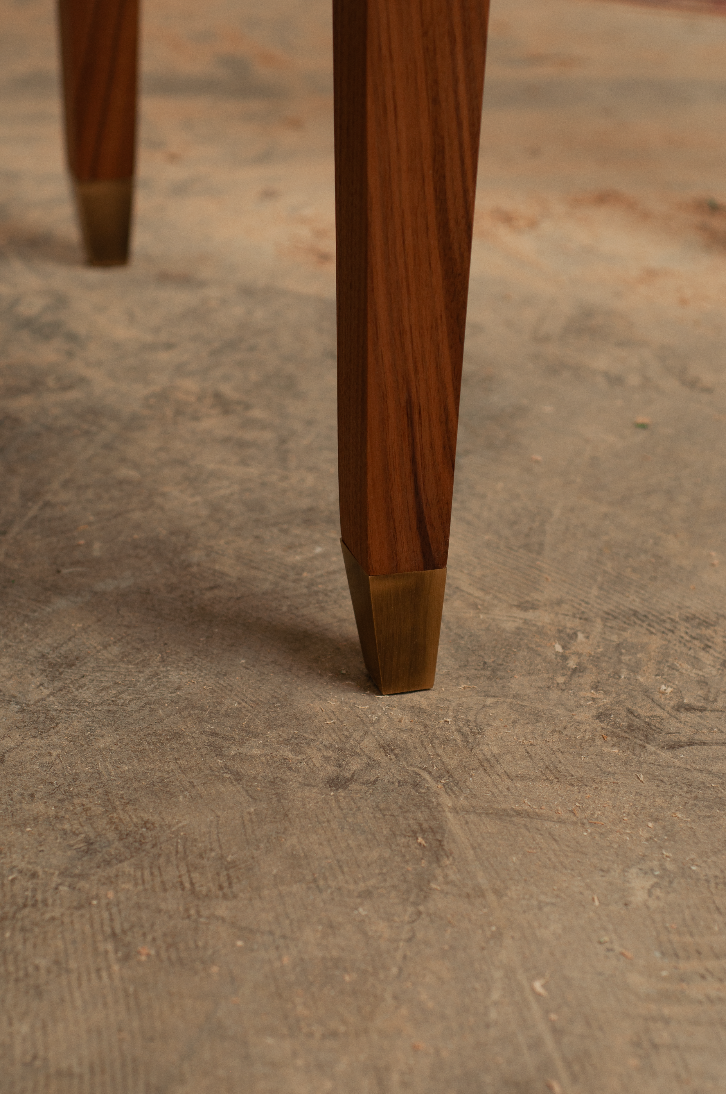 Cessa_WorkshopTest_75.png