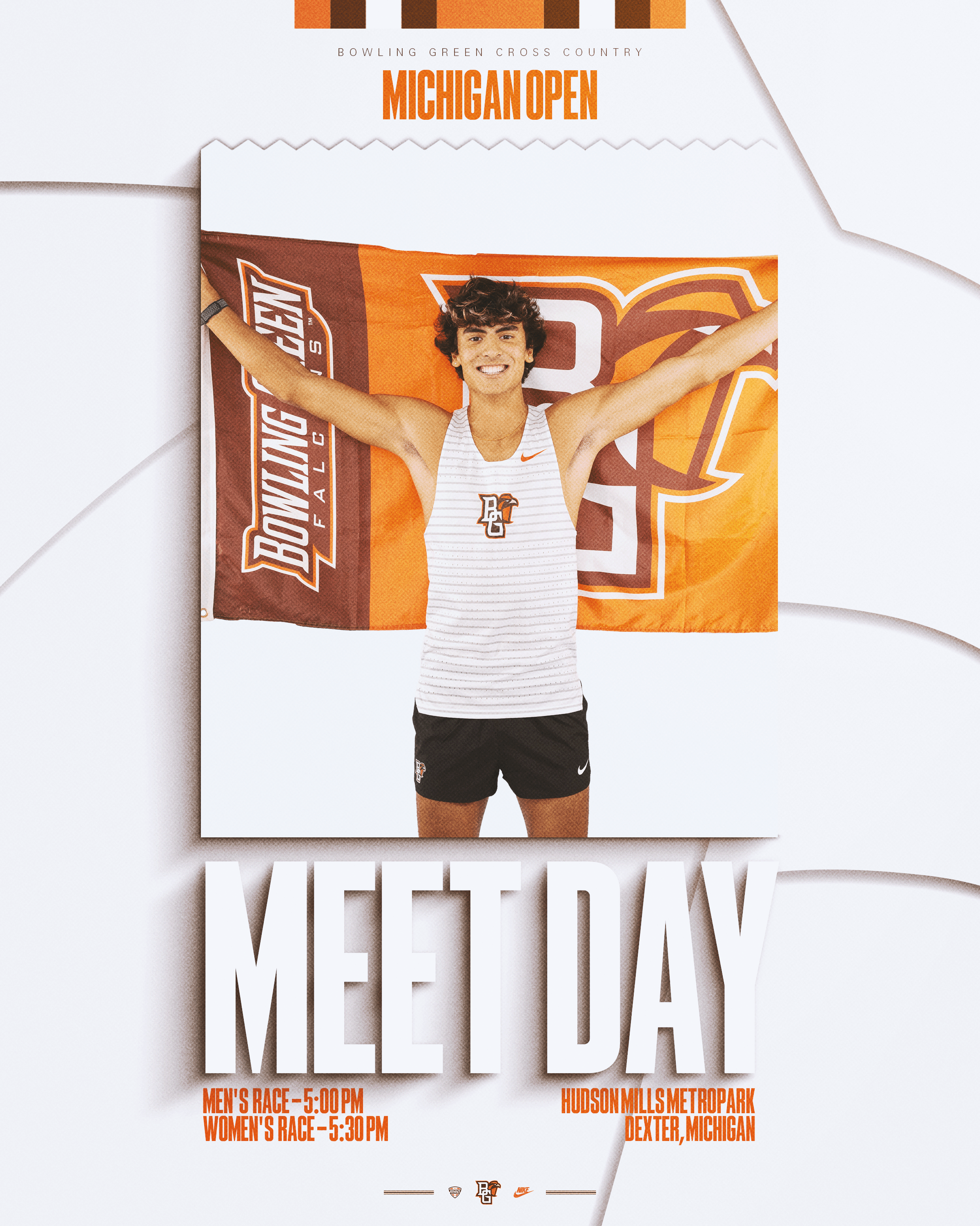 XC_Meetday.png
