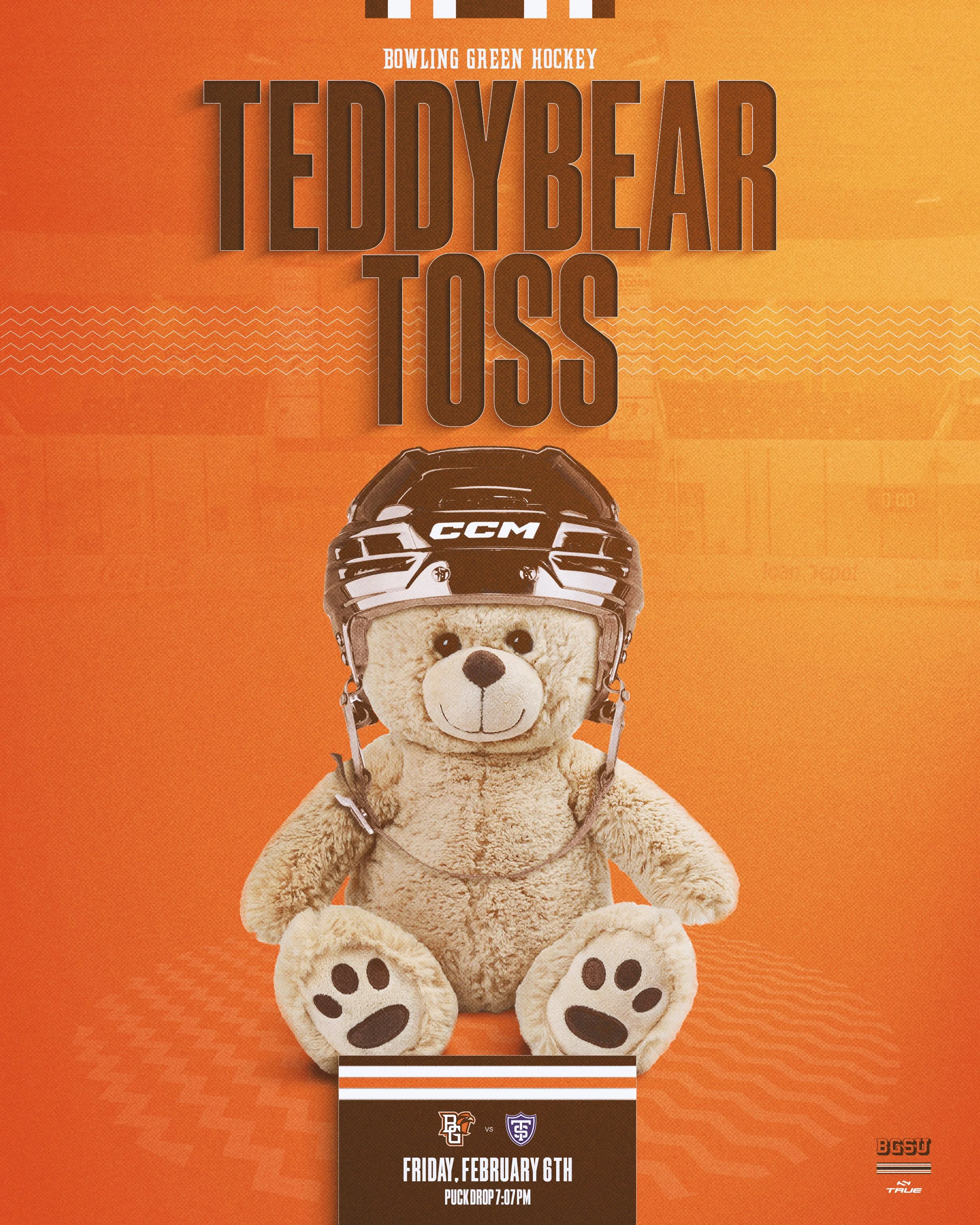 Hockey_TeddyBearToss.jpg