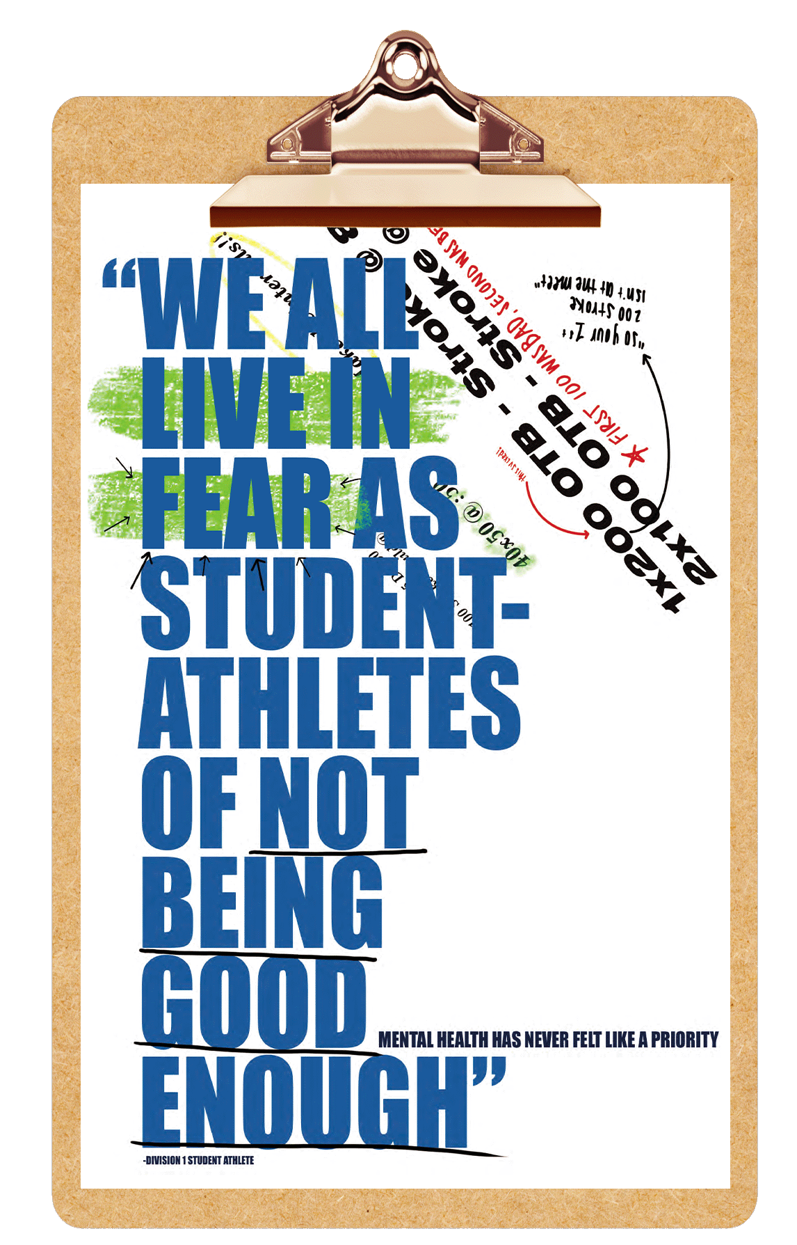 Fryer_HumanAthlete_3.png