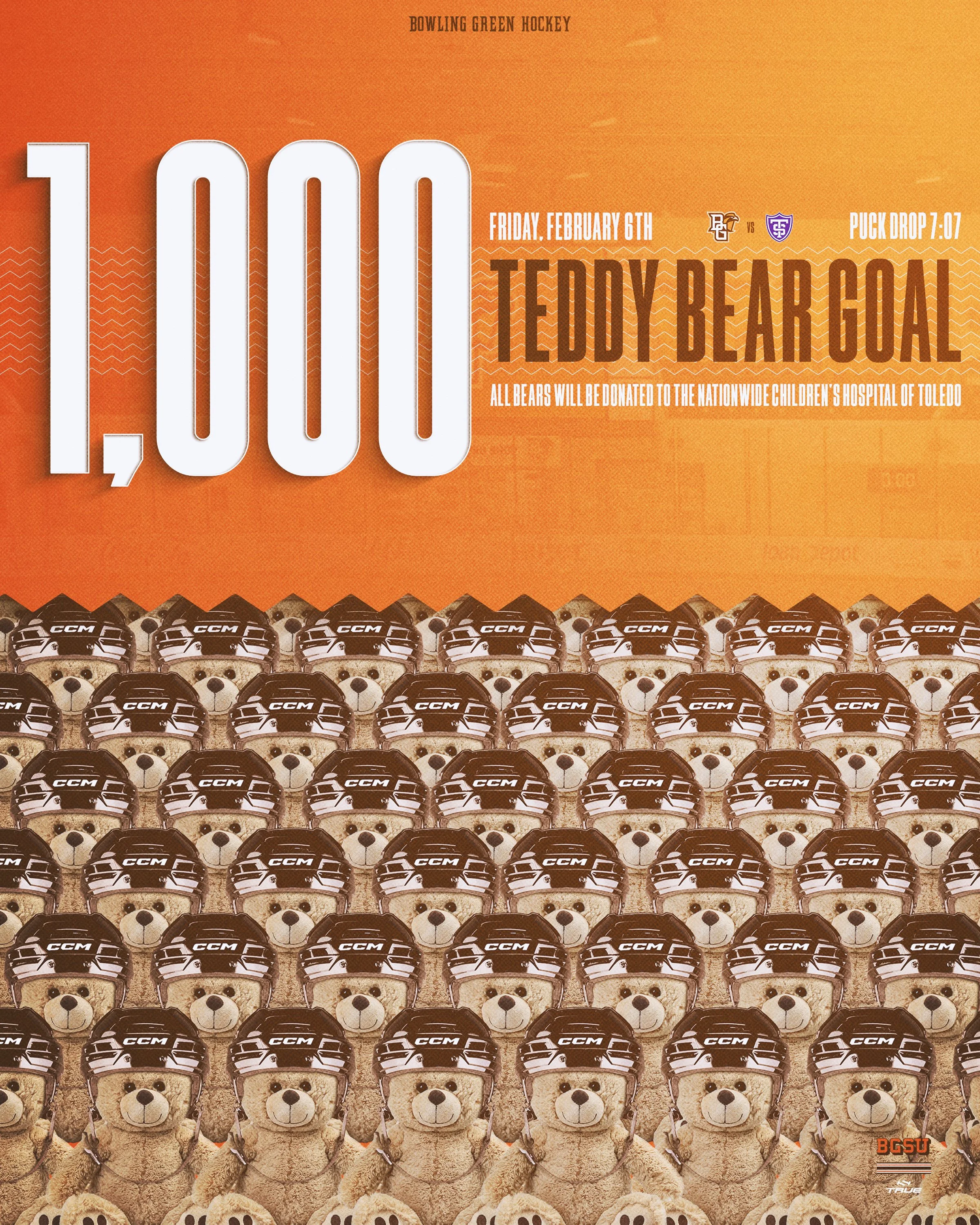 TeddyBearTossGoal.jpg