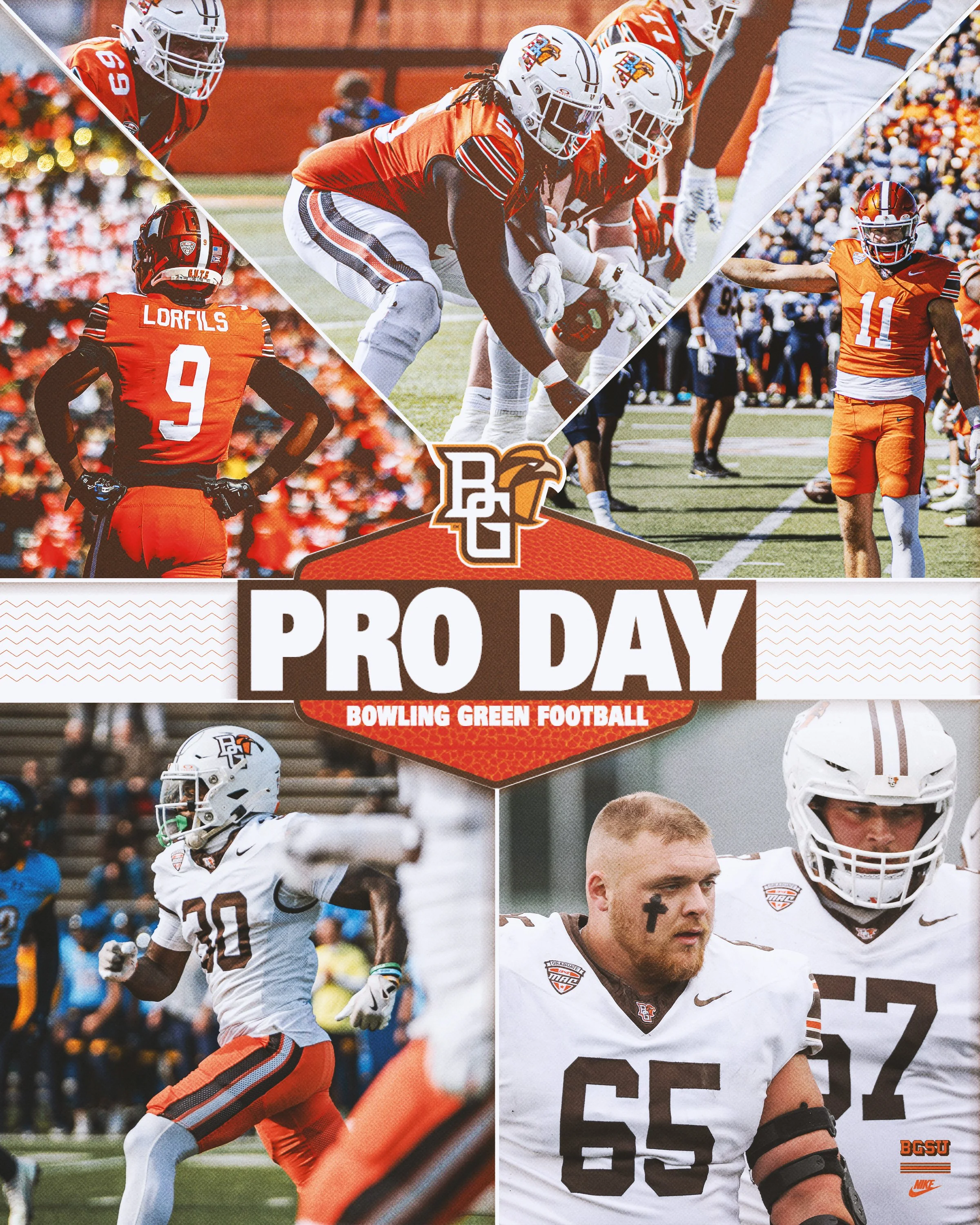Football_ProDay.jpg