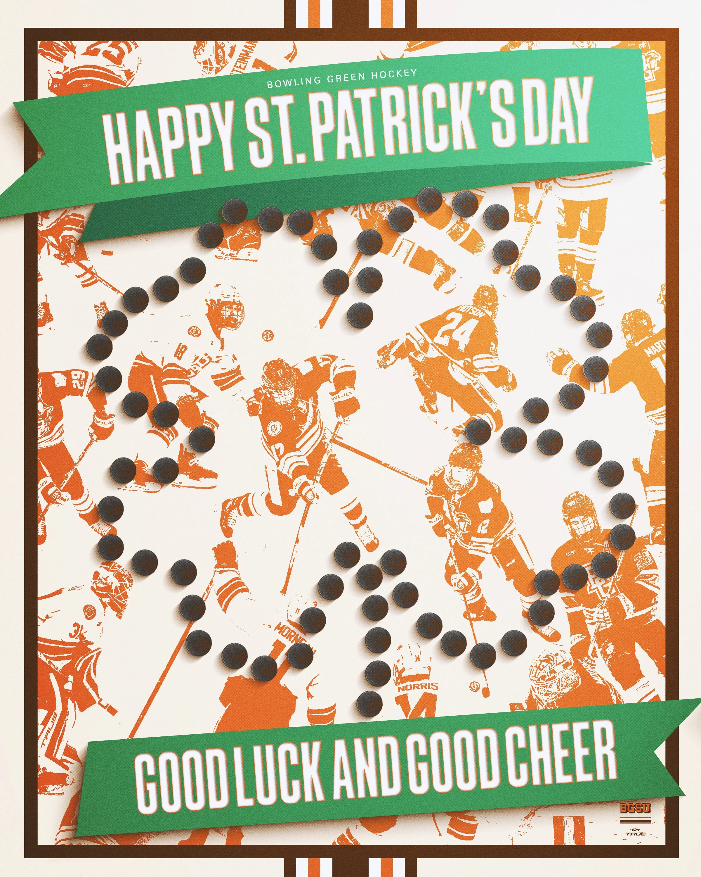 Hockey_Patrick'sDay.jpg