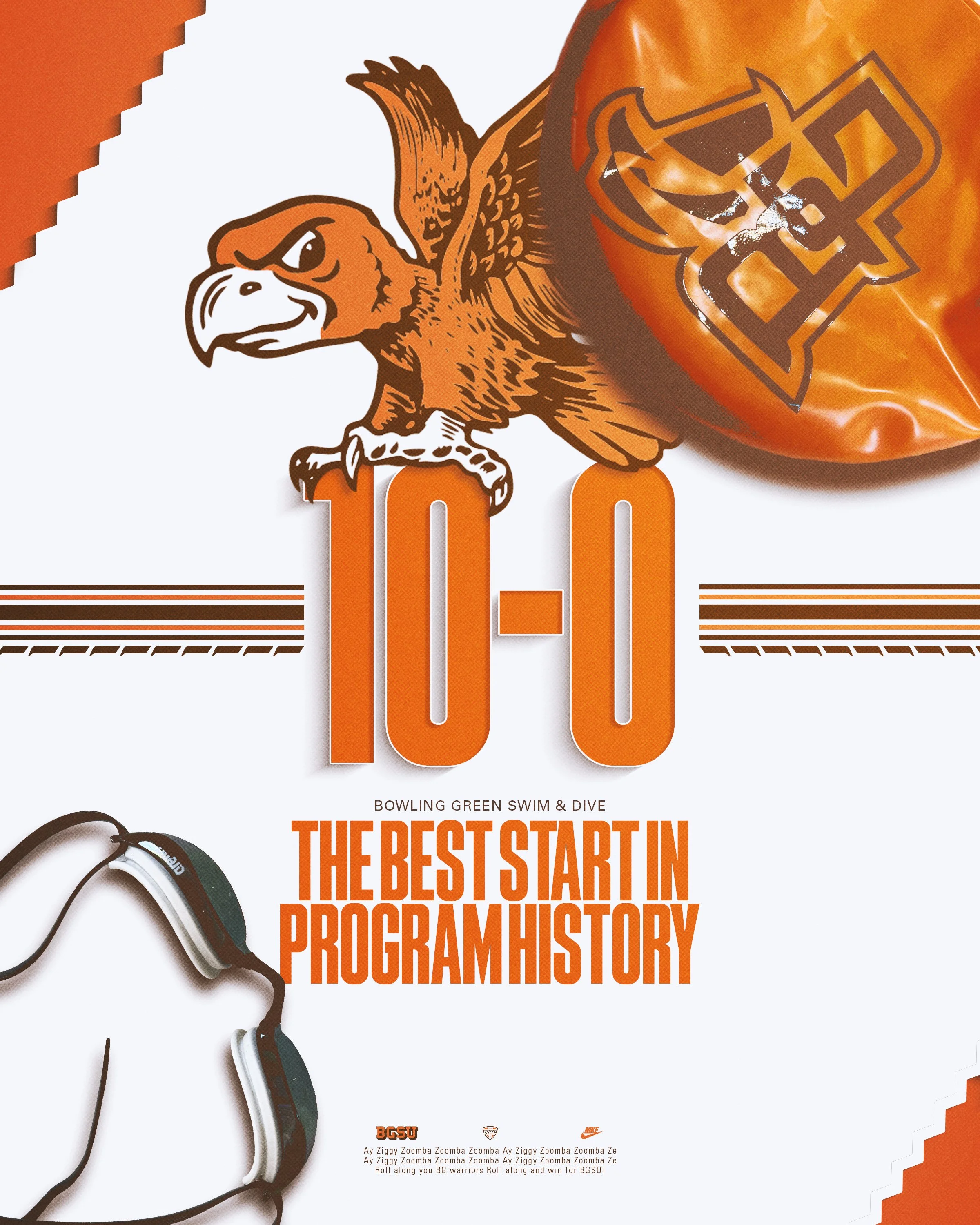 BestStart.jpg