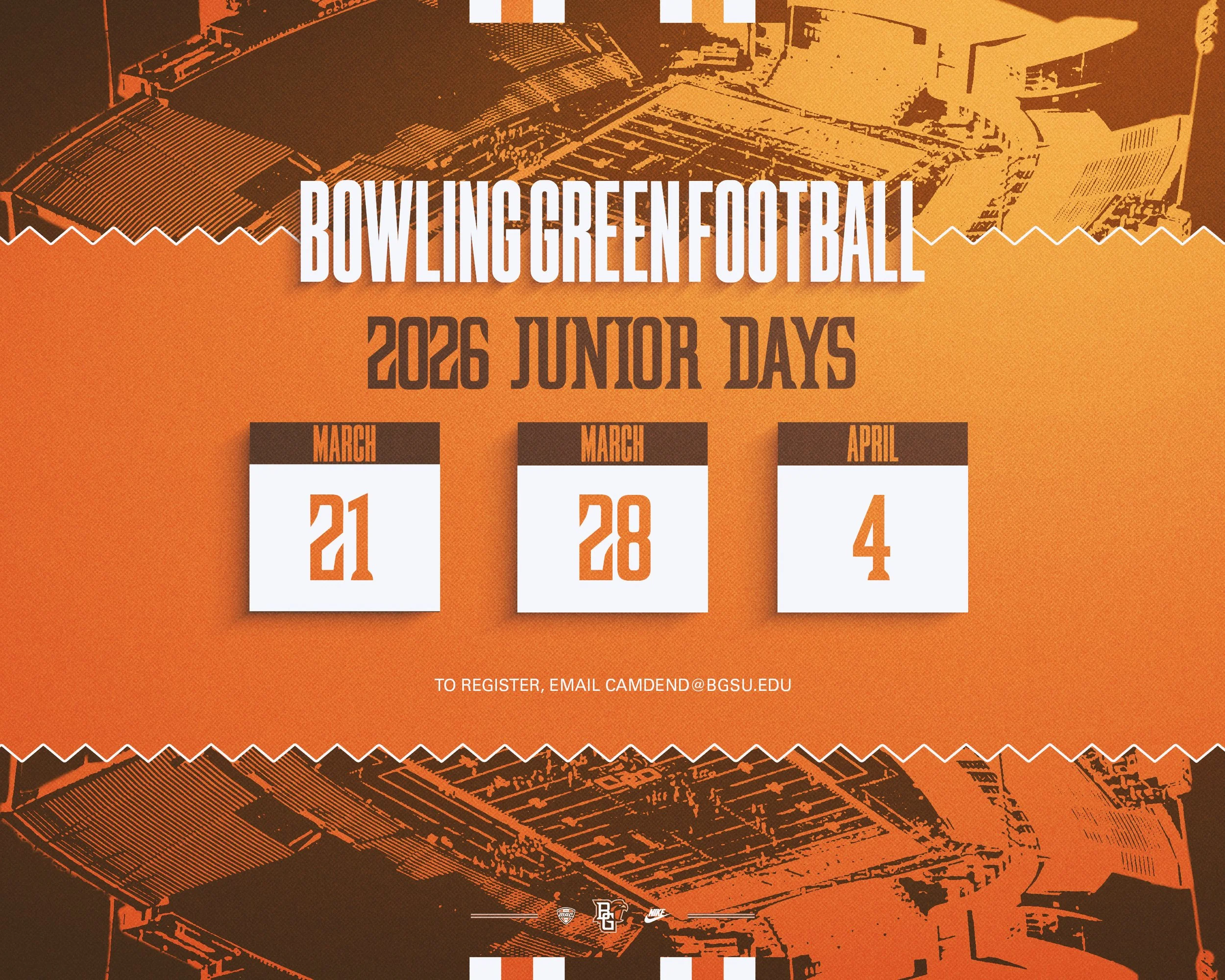 Football_JrDays.jpg