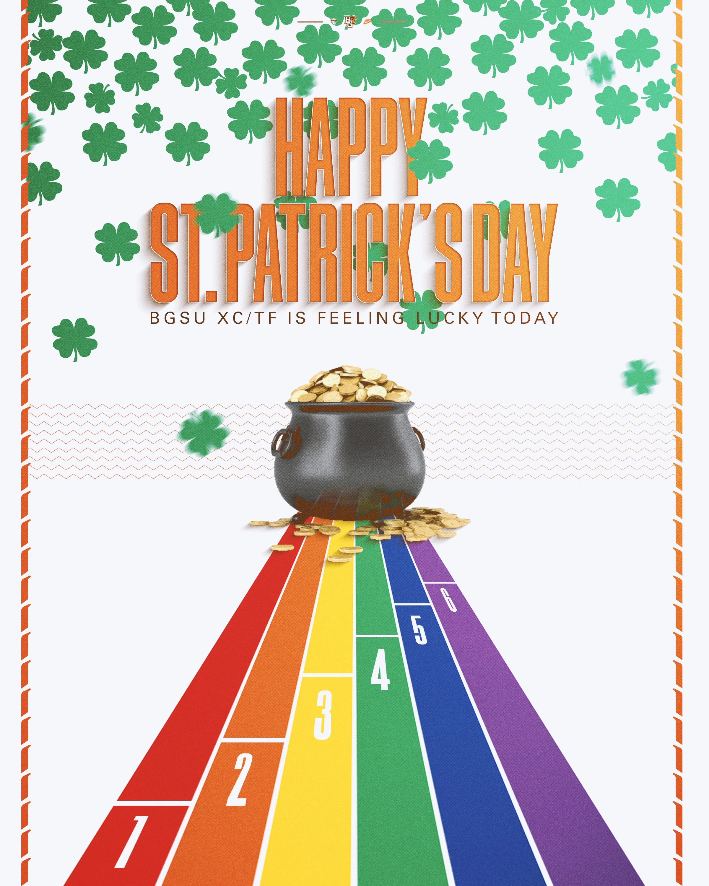 TF_St.Patricks.jpg