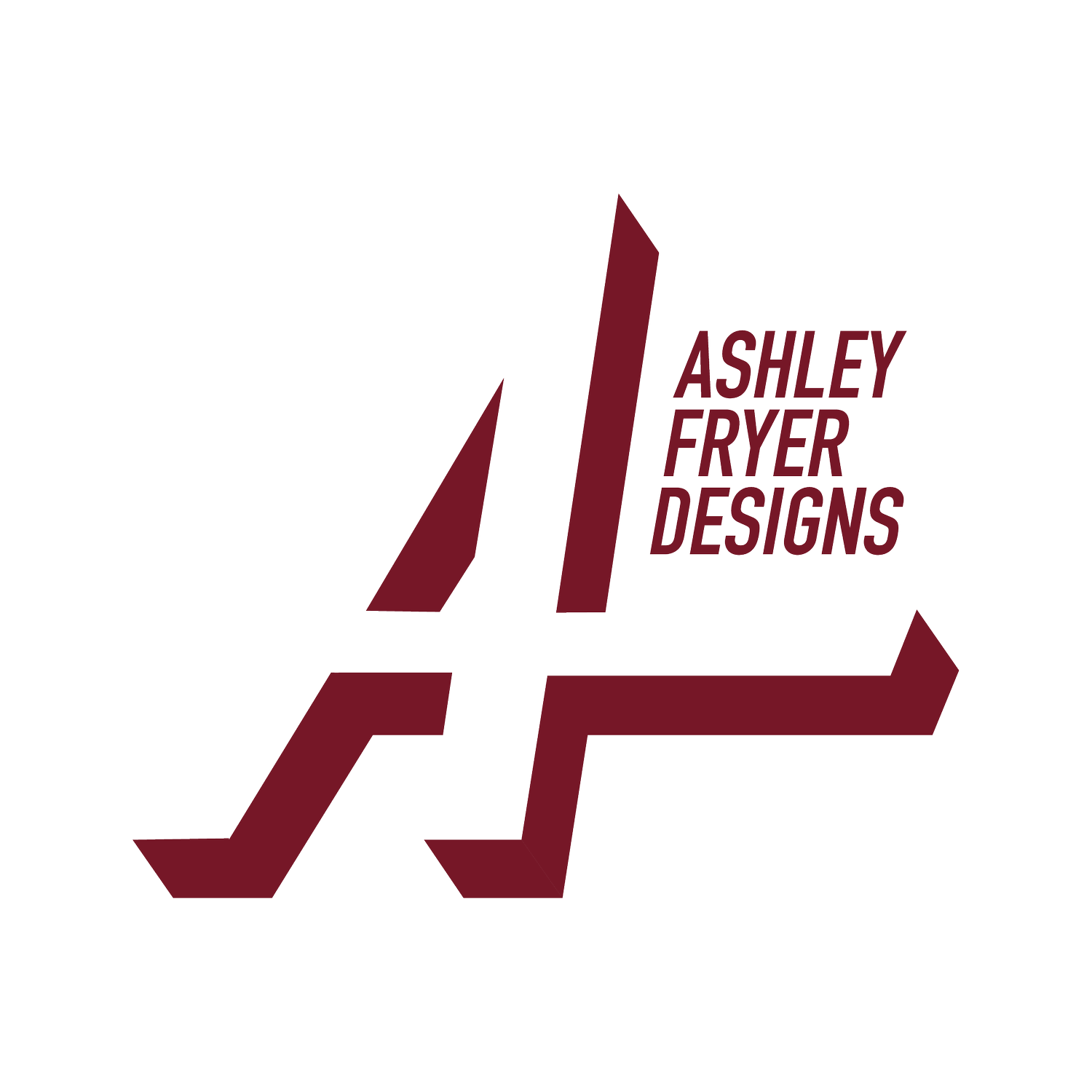 Ashley Fryer