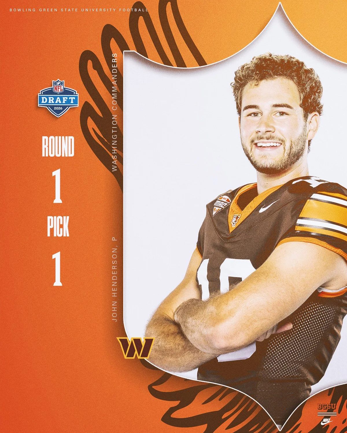 2026NFLDraft_Template.jpg