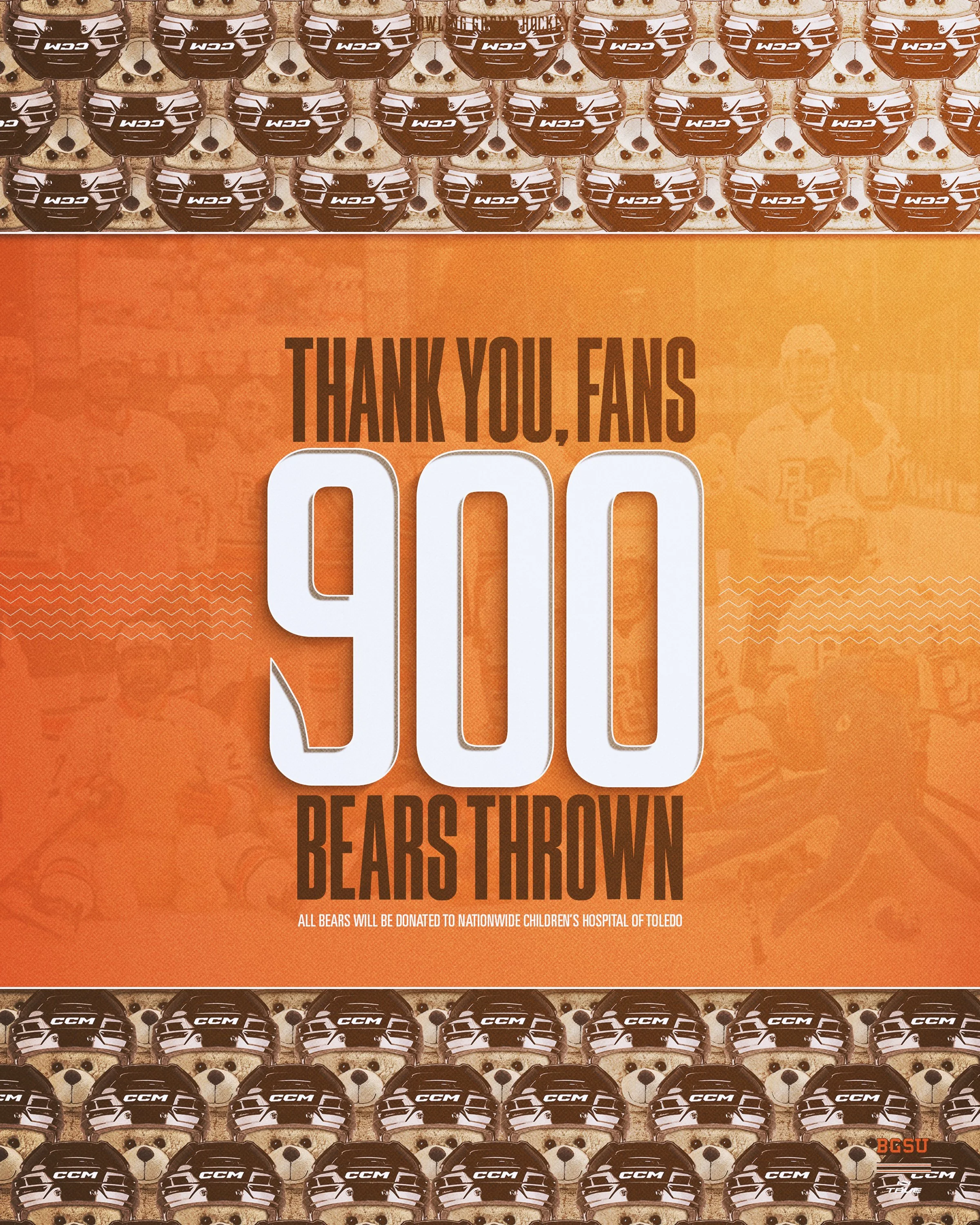 TeddyBearTossTHANKS.jpg