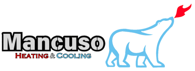Mancuso Heating &amp; Cooling