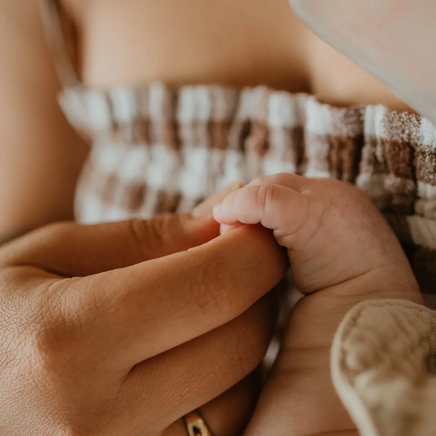 And my heart is home when my hand is holding yours ✨️🥹