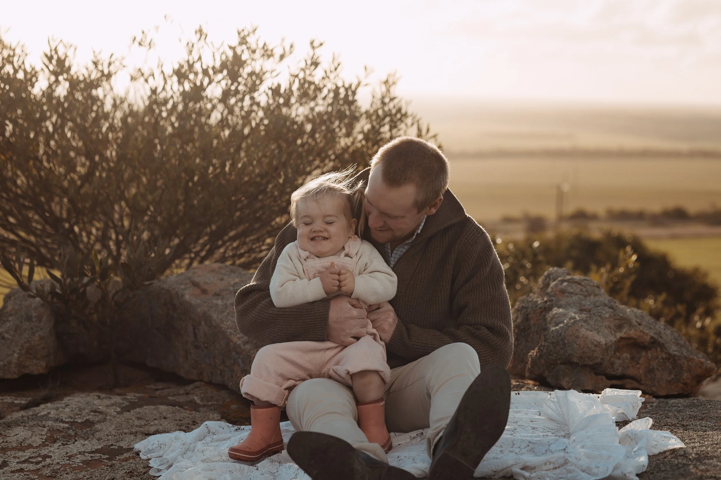 Lucy and Andy (16 of 311).jpg