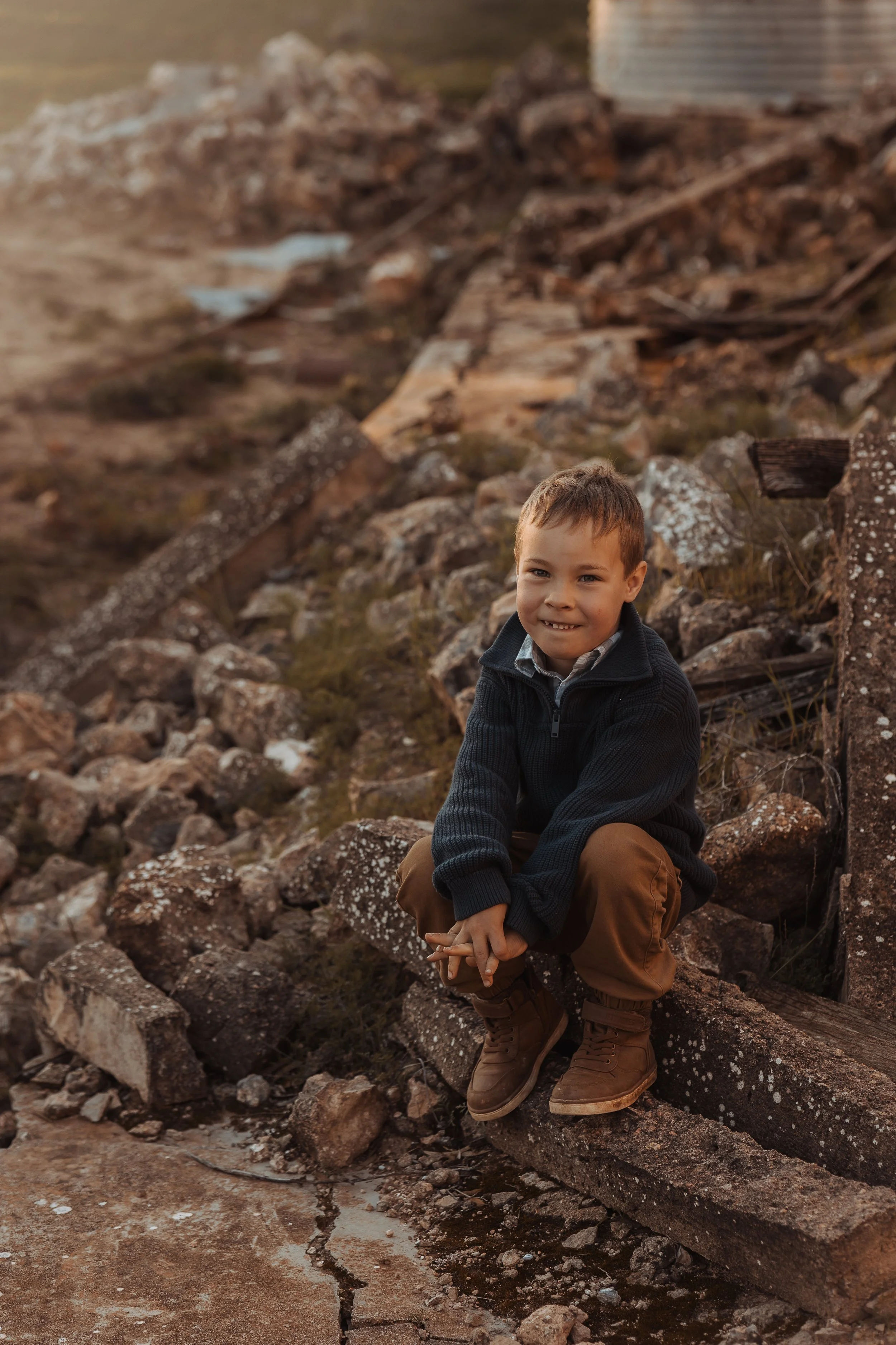 4 x 6portrait 2.jpg