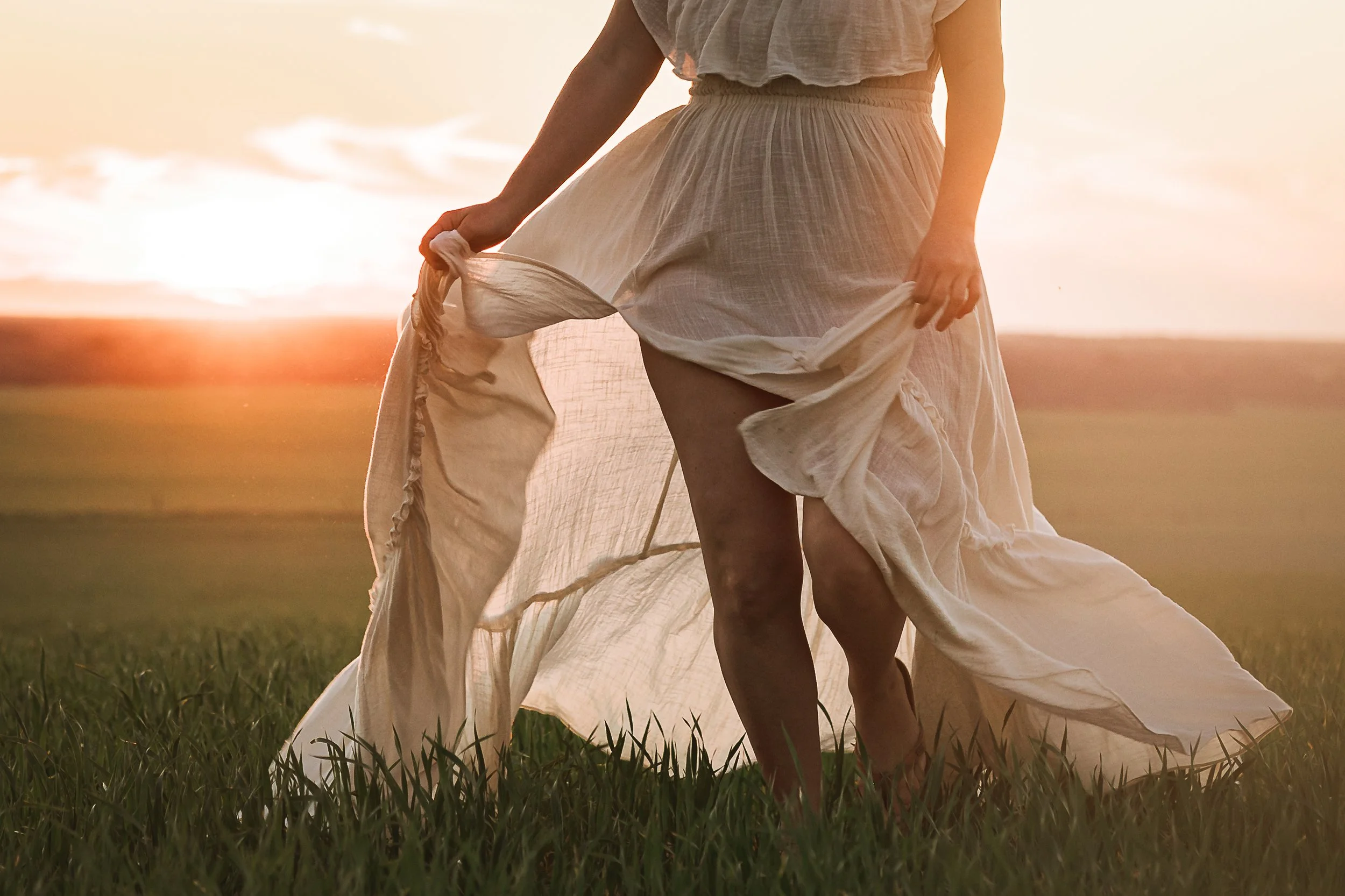 _MG_1686-2.jpg