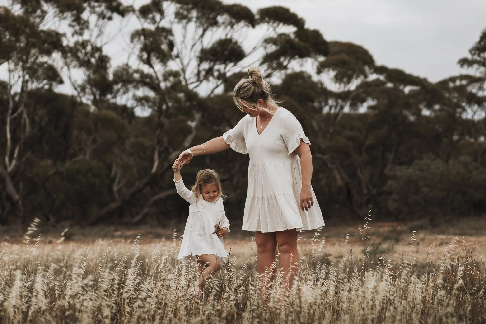 IMG_6926.jpg