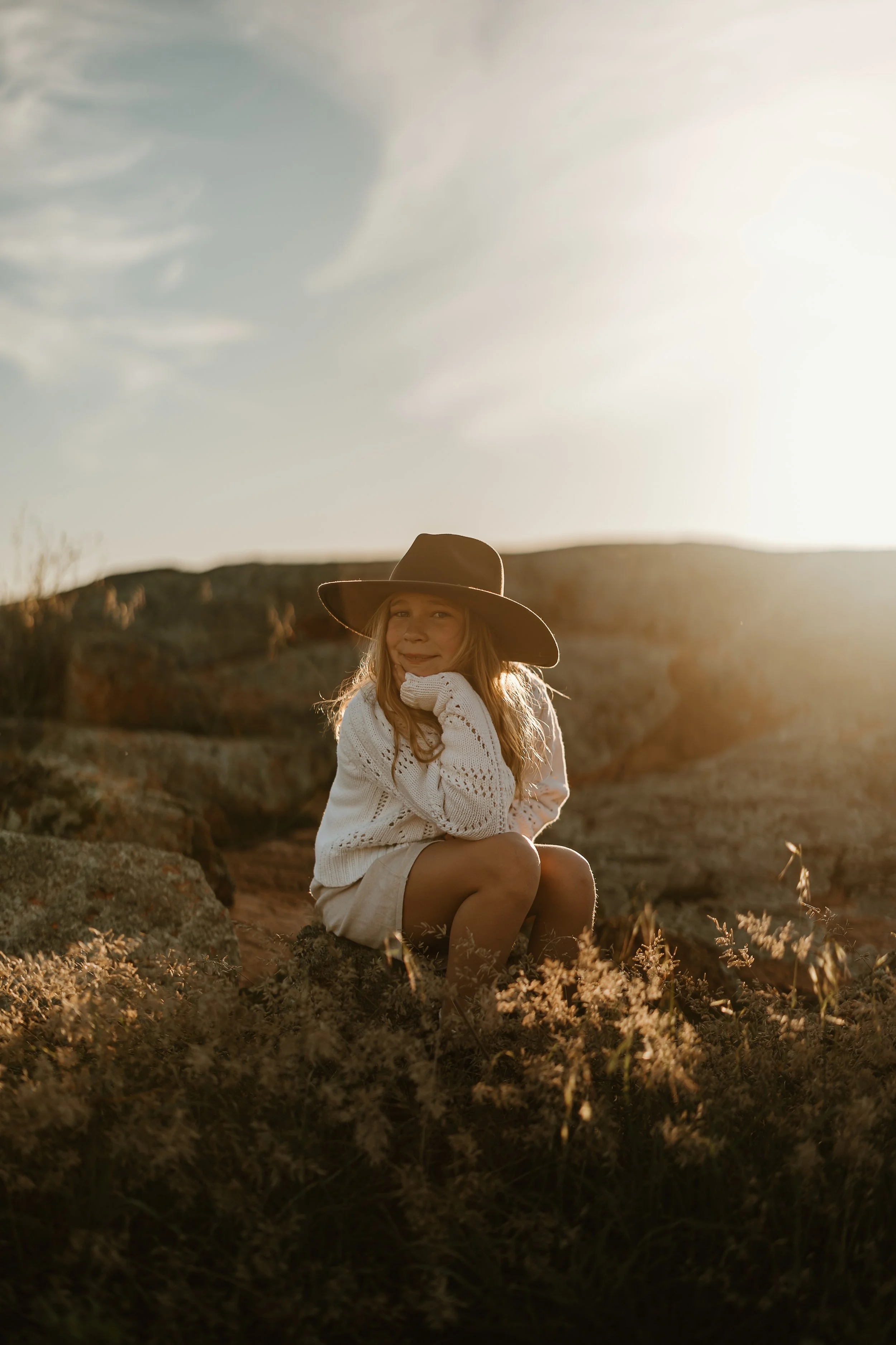 Eyre Peninsula Rural Life Kimba Farming families photographer and photography