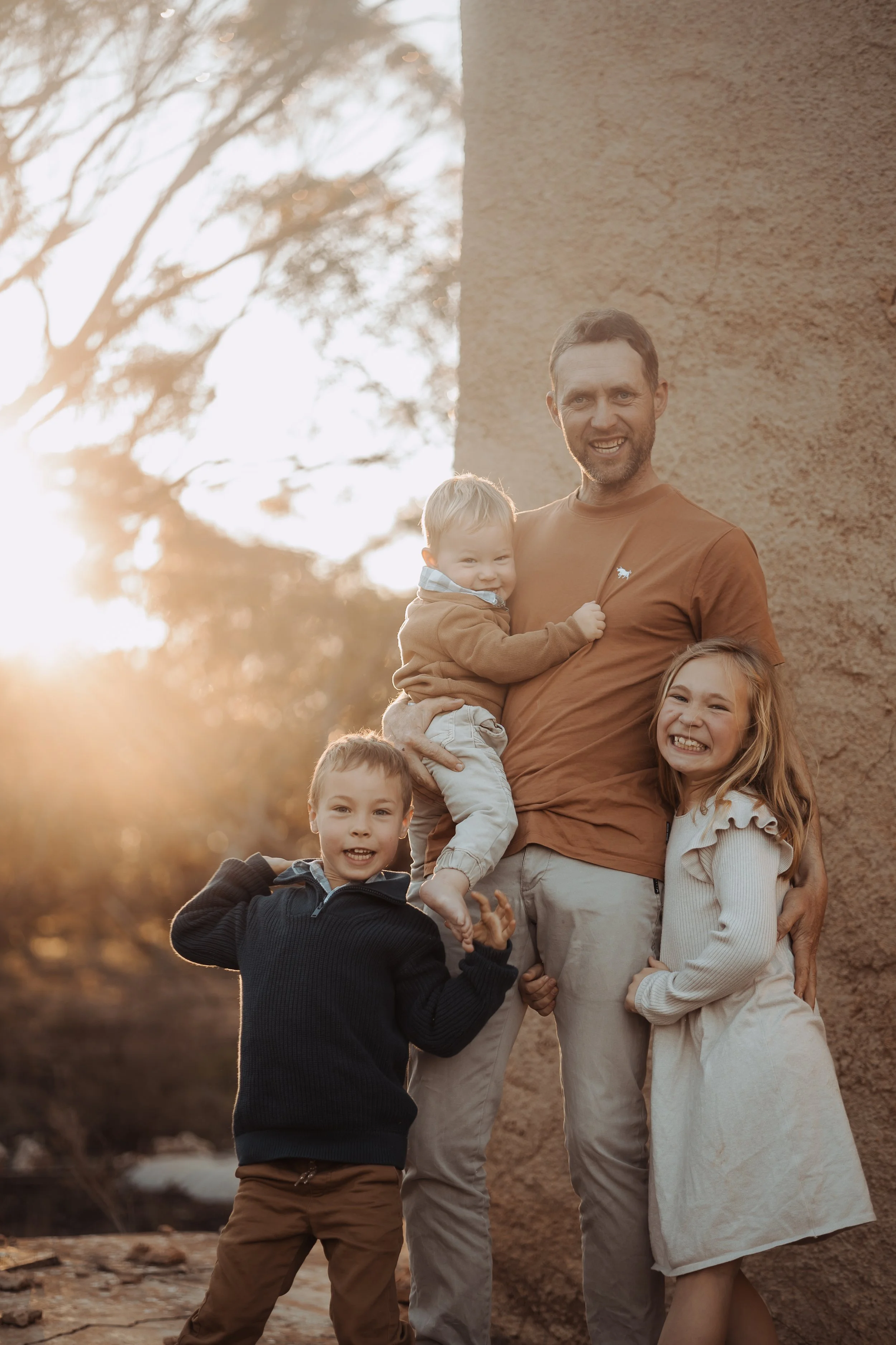 8x10 portrait 2.jpg
