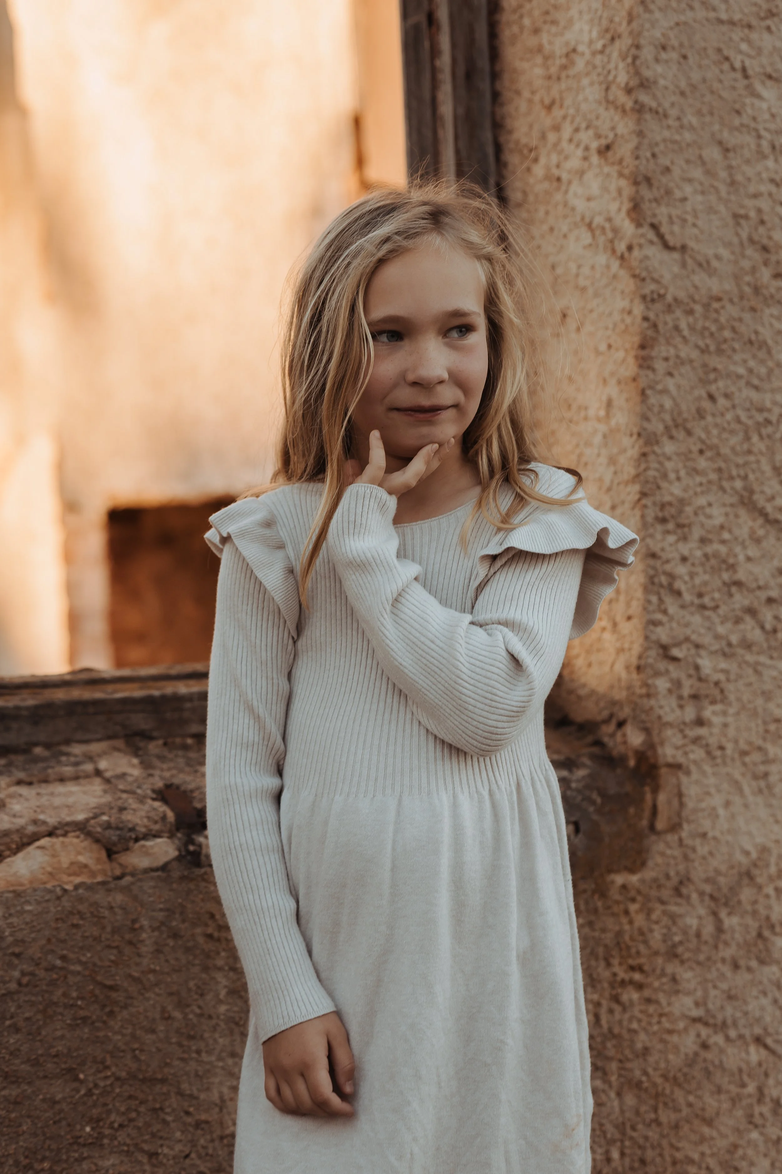 4 x 6 portrait.jpg