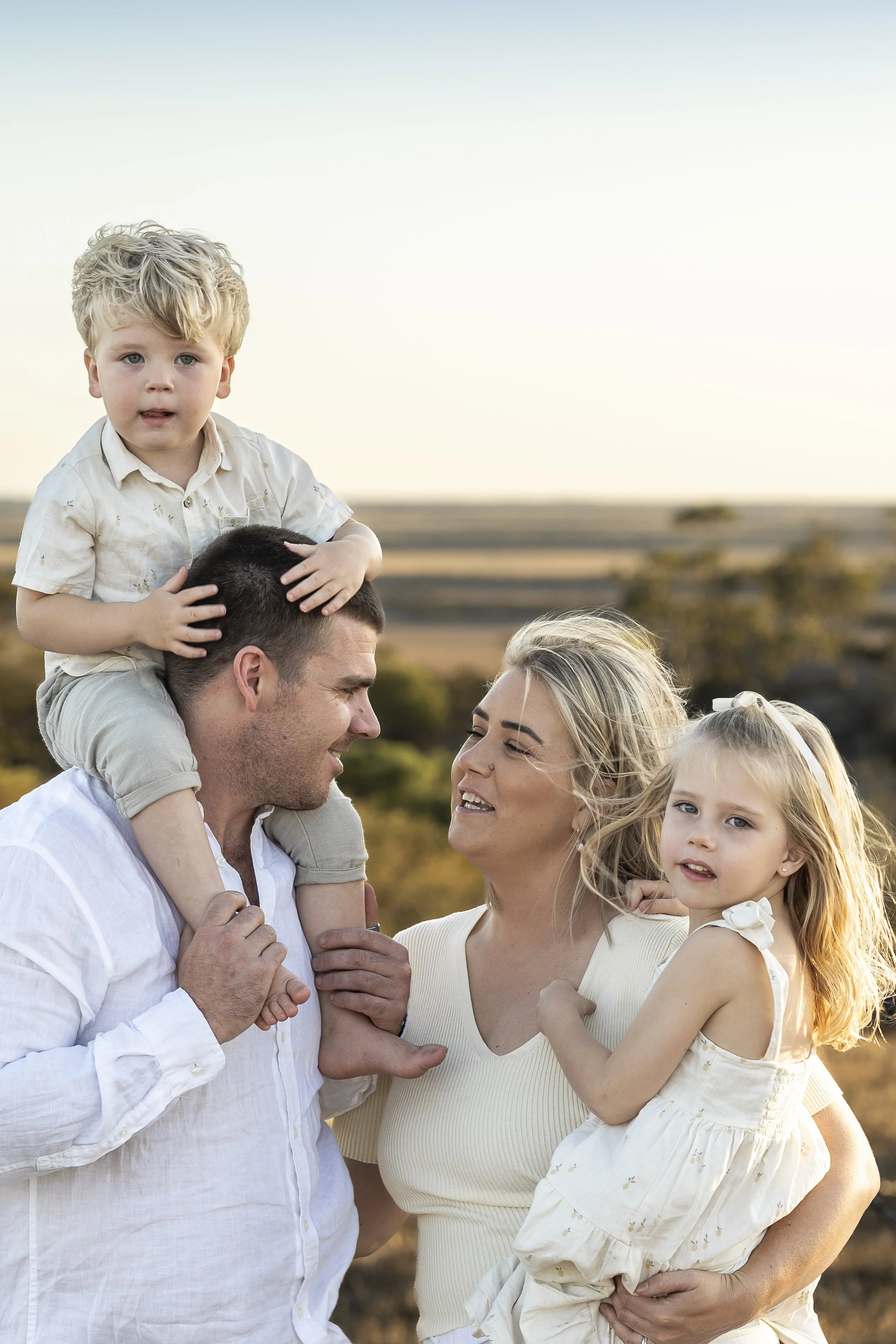 Bonnie & Lachy 2024-6.jpg