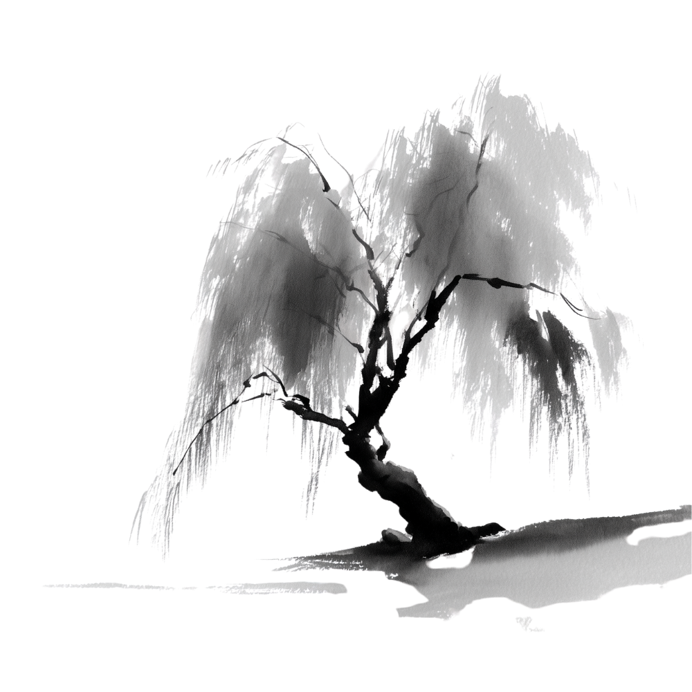 When you become aware that you are going to die