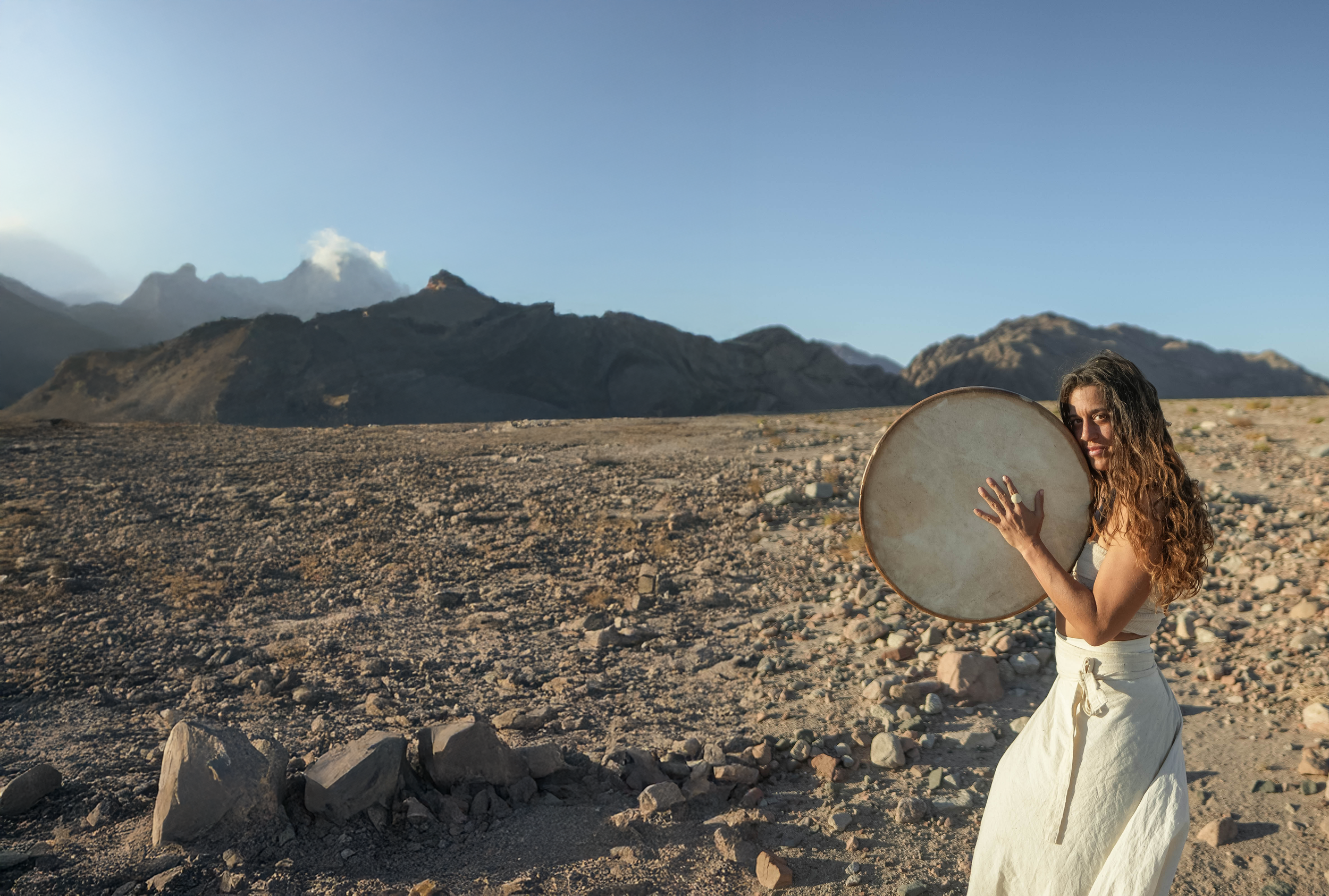 Related Video Item Thumbnail