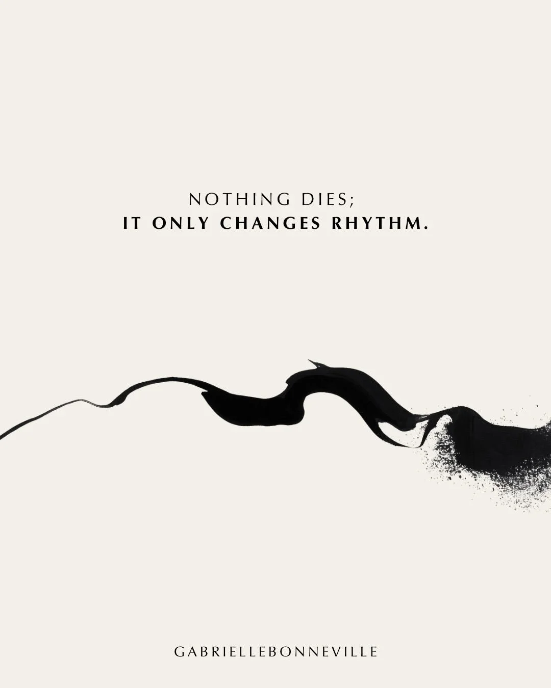 Welcome to the Academy of Living and Dying, where you receive artful guidance for preparing for the end of life, moving through grief, and creating a legacy that truly matters. 

Stay tuned 🤍

@academyoflivinganddying
