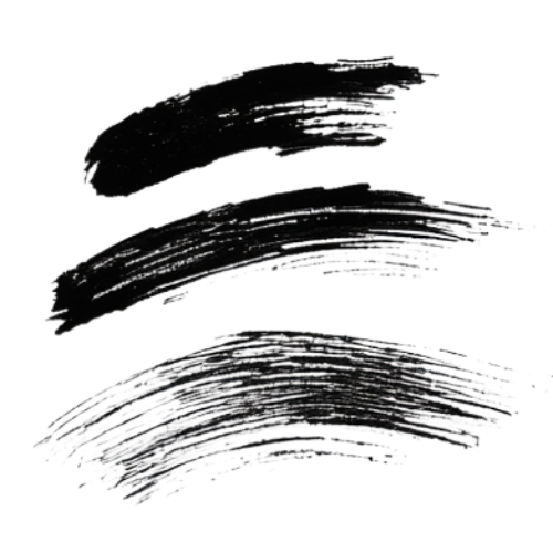 10 life hacks for peak vitality