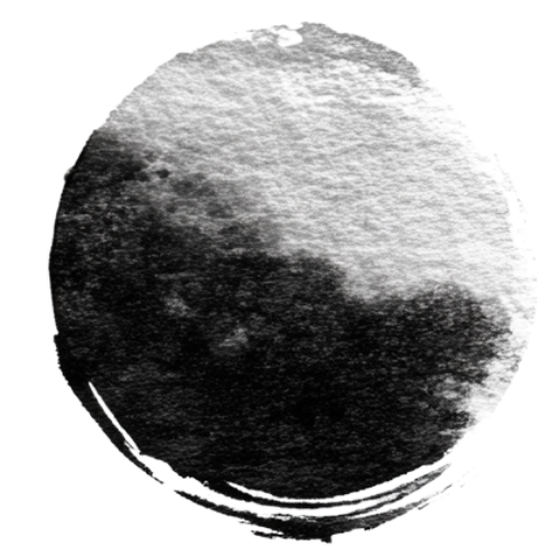 37 facts you did not know about death