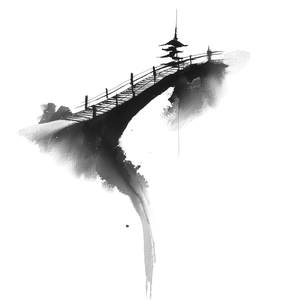 A whale sculpture with a fountain that creates water spray, designed to resemble a whale spouting water.