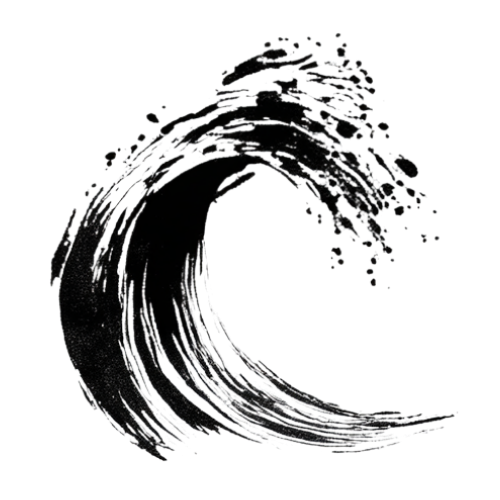 What if I were to die tonight?