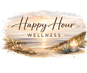 Happy Hour Wellness