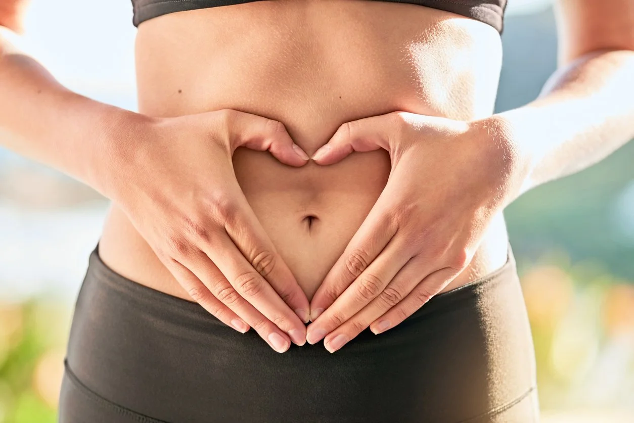 Functional Gut Test: Order Here