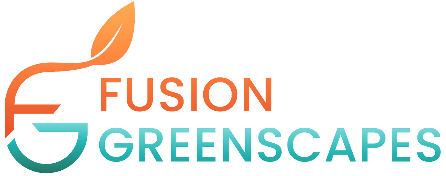 Fusion Greenscapes | Professional Landscaping in North York