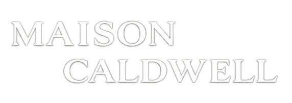 Maison Caldwell