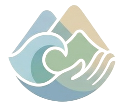 Sound to Sea Therapy Co-Op