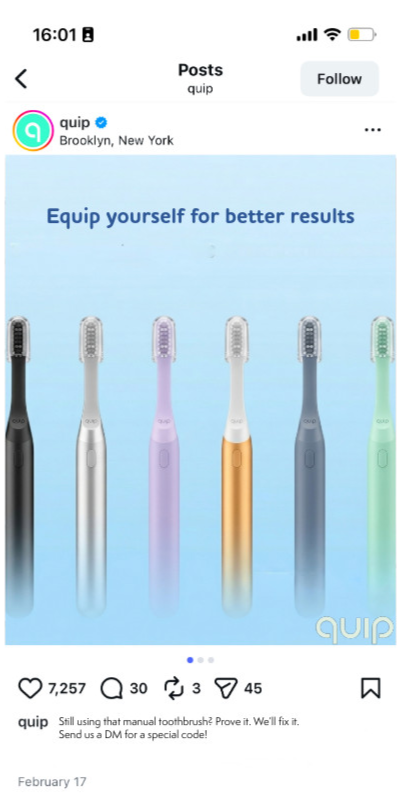 Retire the old toothbrush-7-2.png