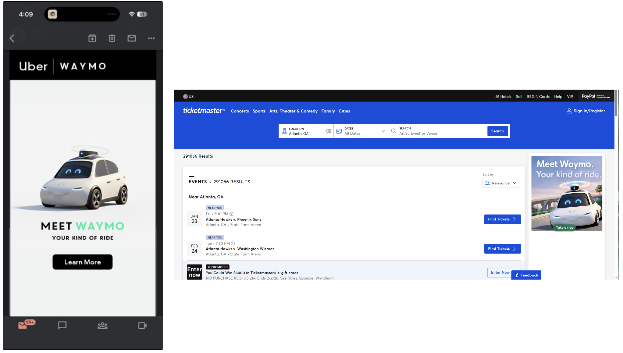 image - 2026-02-18T182832.147.png