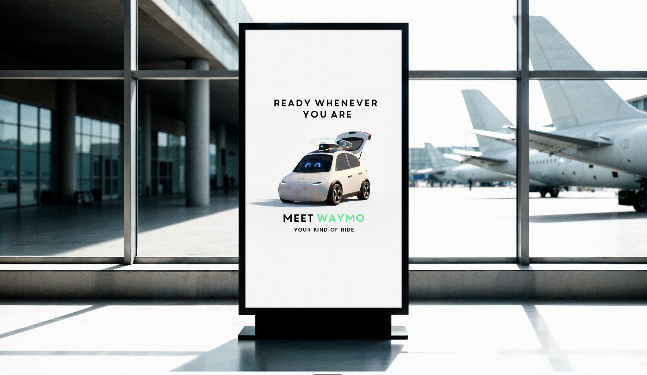 image - 2026-02-18T181947.406.png