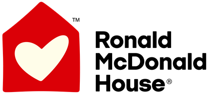 Ronald Mcdonald House