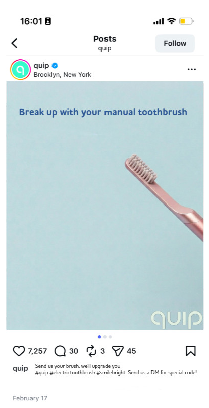 Retire the old toothbrush-5-2-2.png