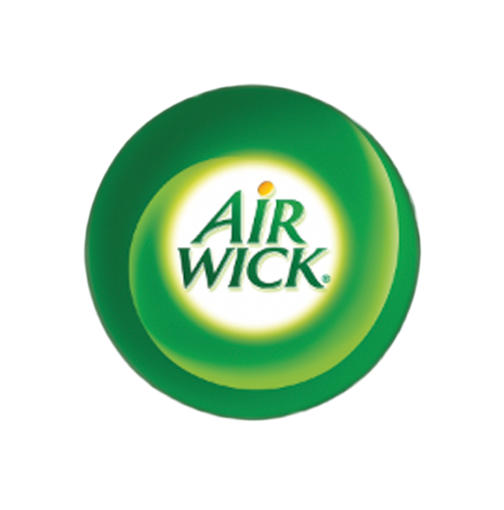 Air Wick Essentials