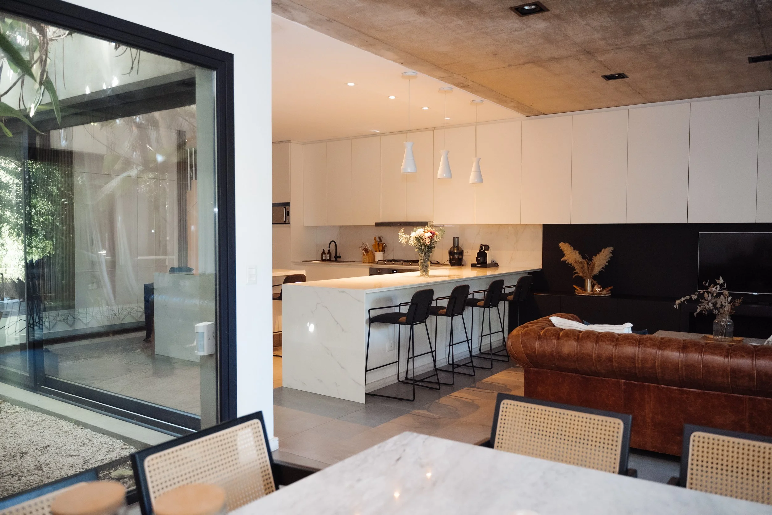 CASA ELI-18.jpg