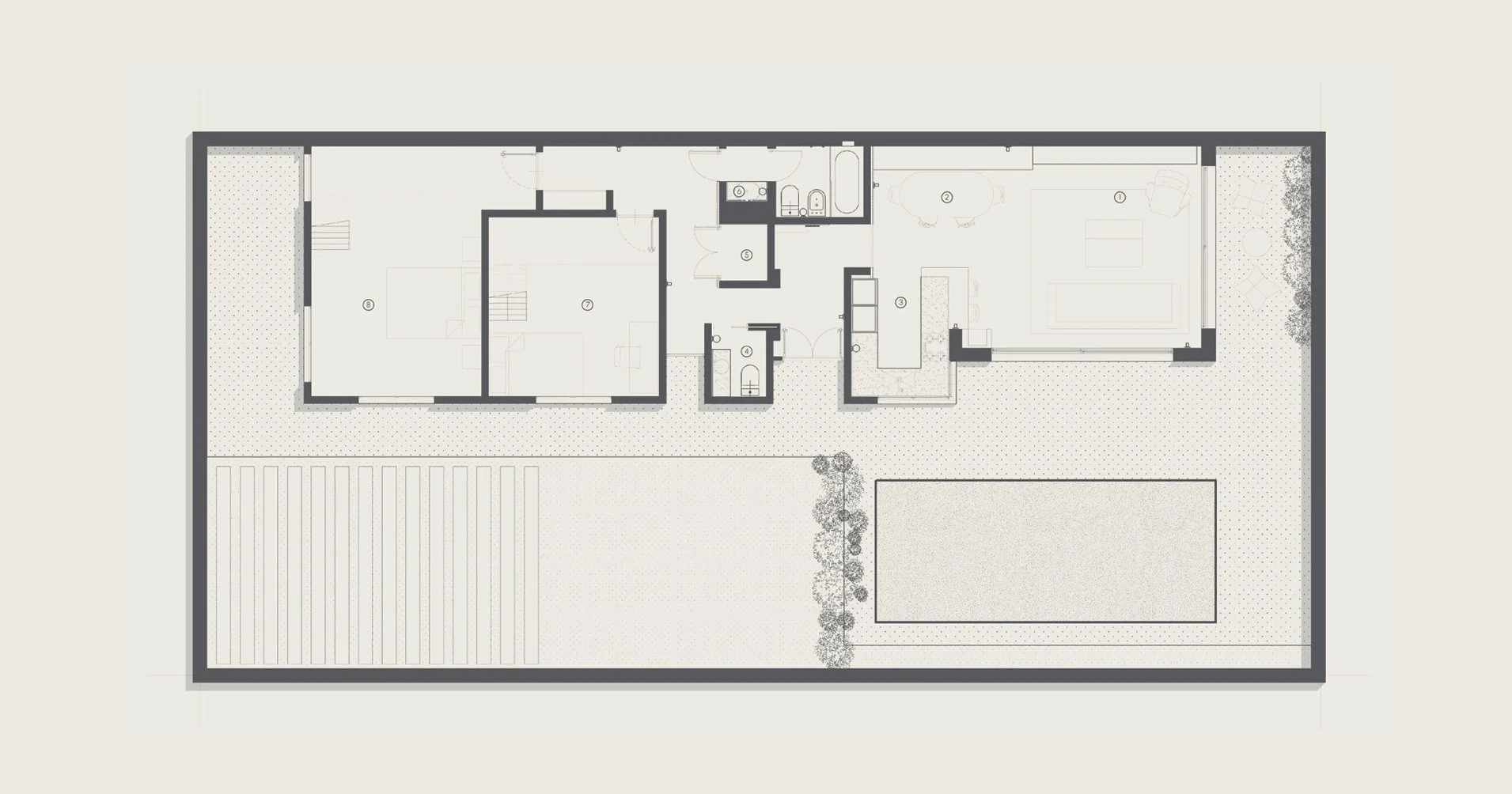 plano_AA_02.png