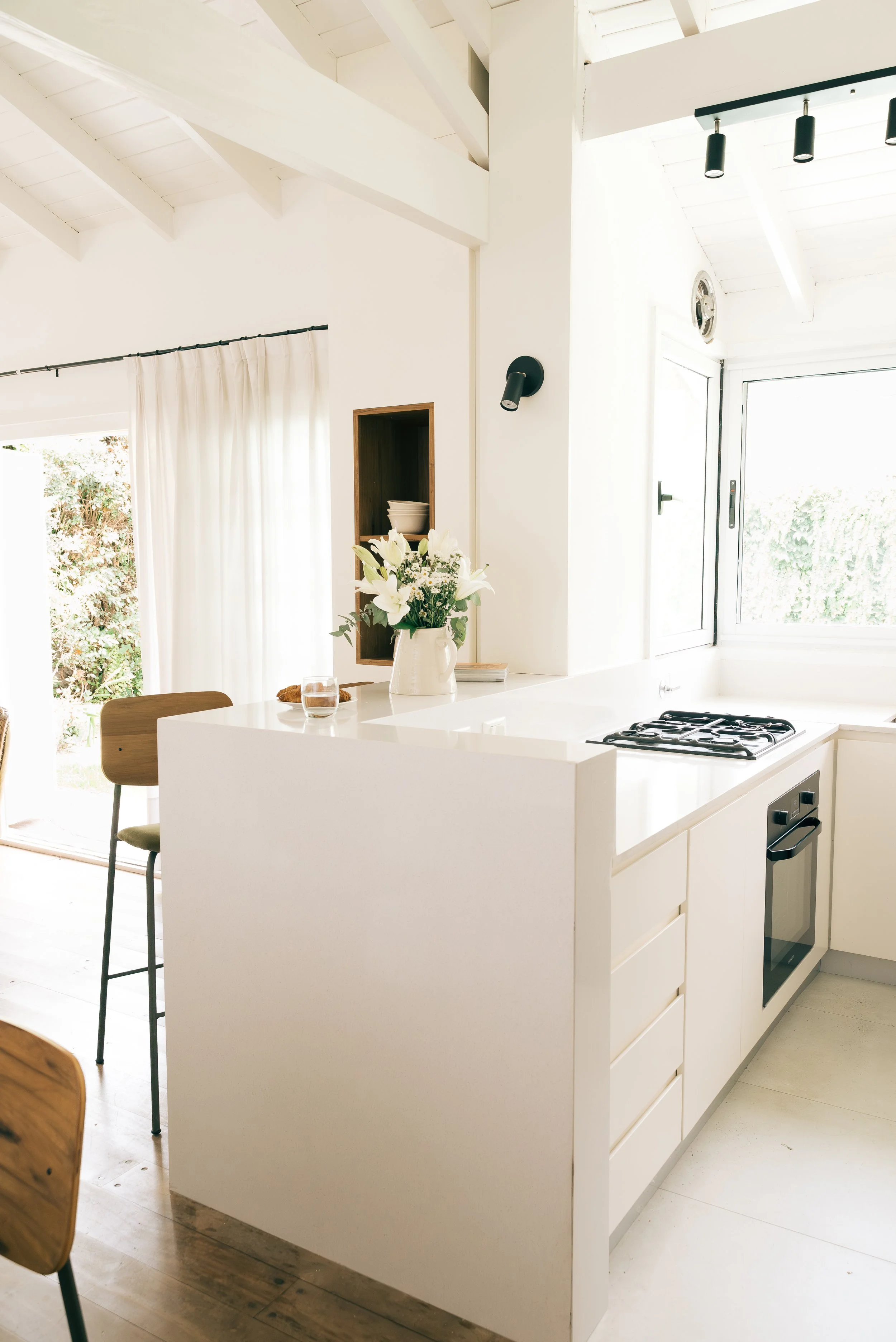 WF - HORQUETA EDIT -15.jpg