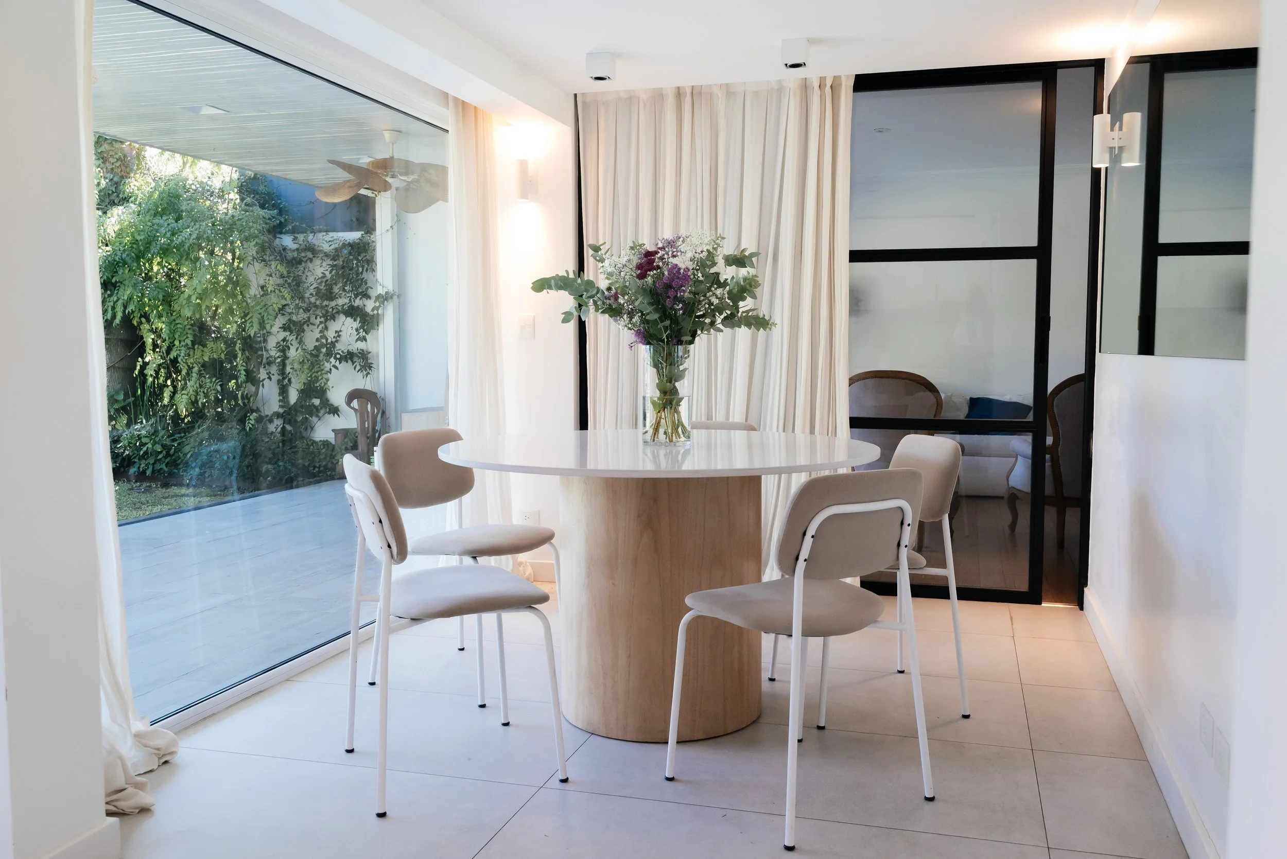 Casa-Freude-9B.jpg