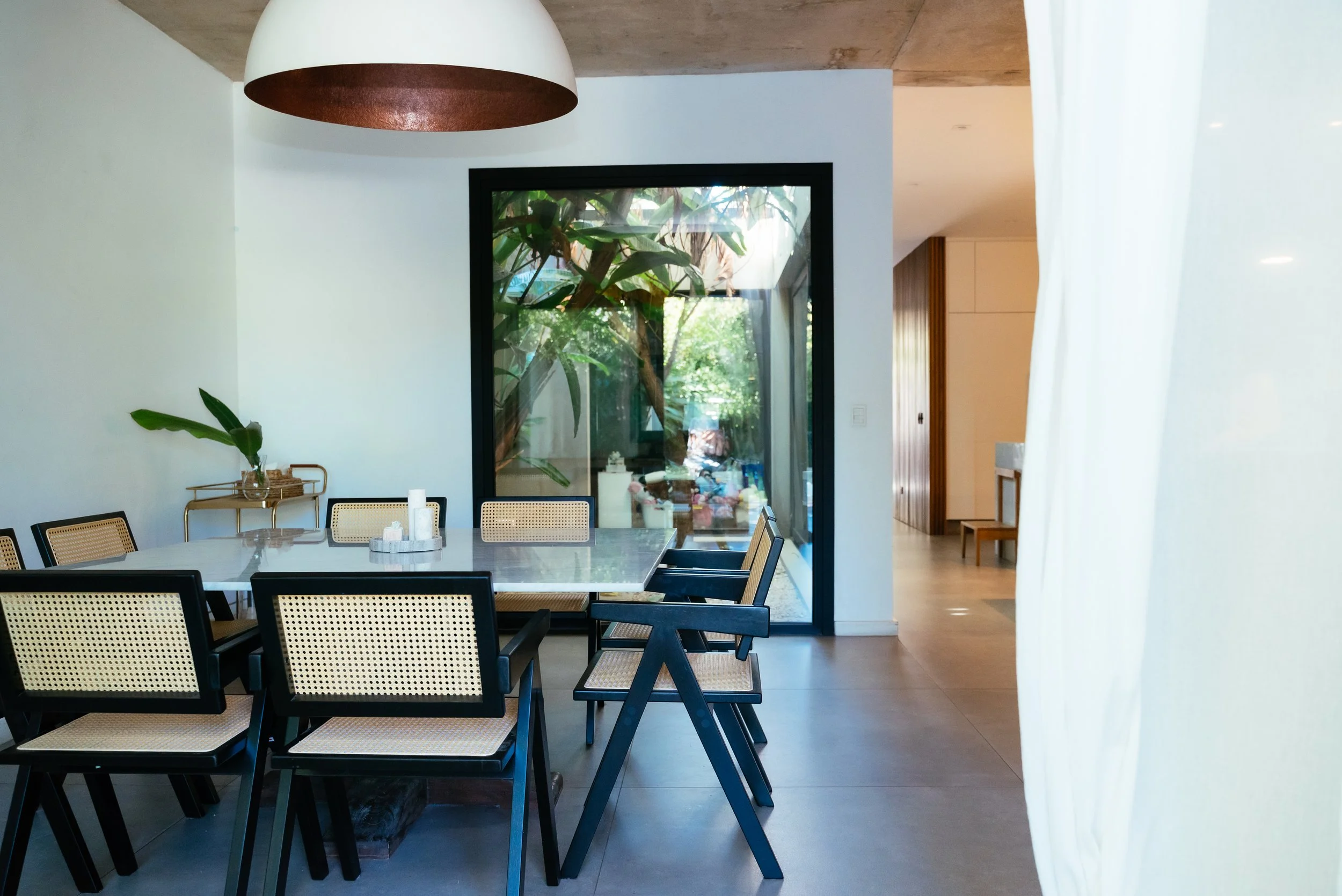 CASA ELI-12.jpg