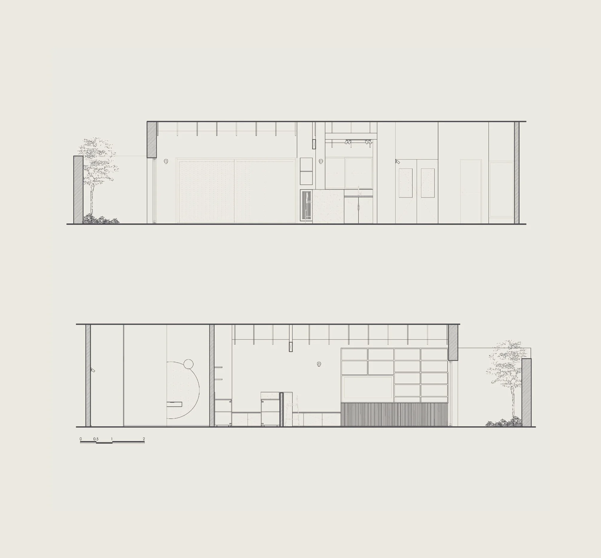 plano_AA_01.JPG