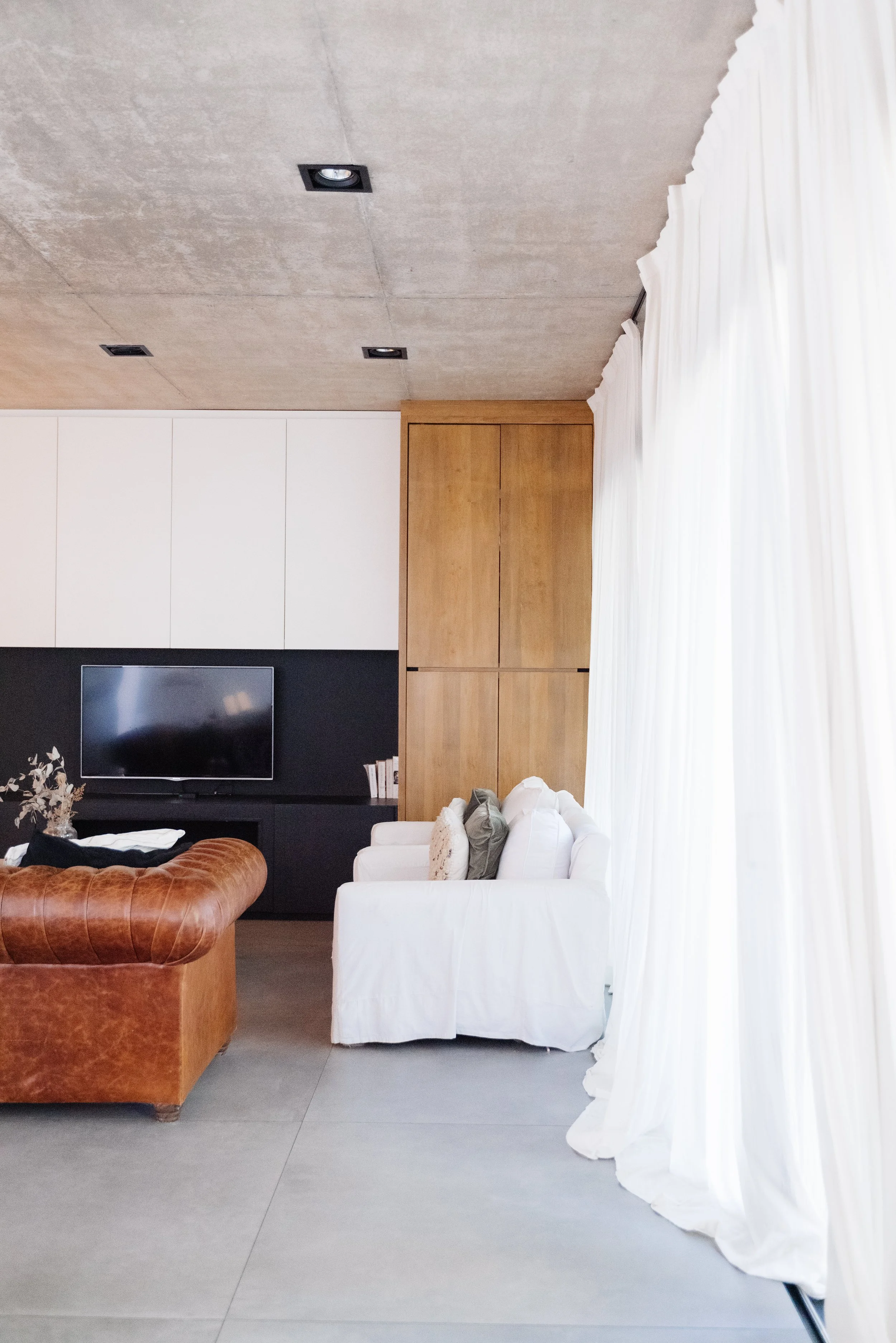 CASA ELI-14.jpg